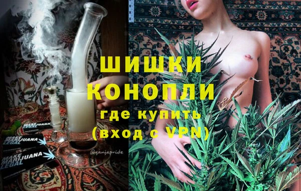 гидра Беломорск