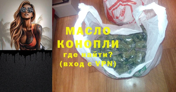 ECSTASY Тайга
