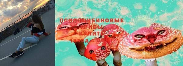 прущие крисы Струнино